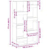 Product Thumbnail Image 9 of 10