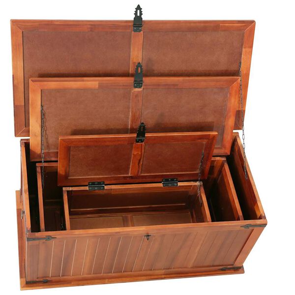 Showing Product Image 4 of 17