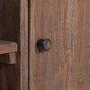 Product Thumbnail Image 8 of 9