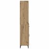 Product Thumbnail Image 9 of 16