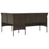 Product Thumbnail Image 5 of 8