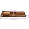 Product Thumbnail Image 9 of 9