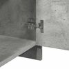 Product Thumbnail Image 10 of 14