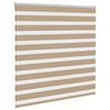 Product Thumbnail Image 3 of 16