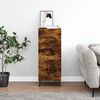 Product Thumbnail Image 2 of 13