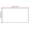 Product Thumbnail Image 8 of 8