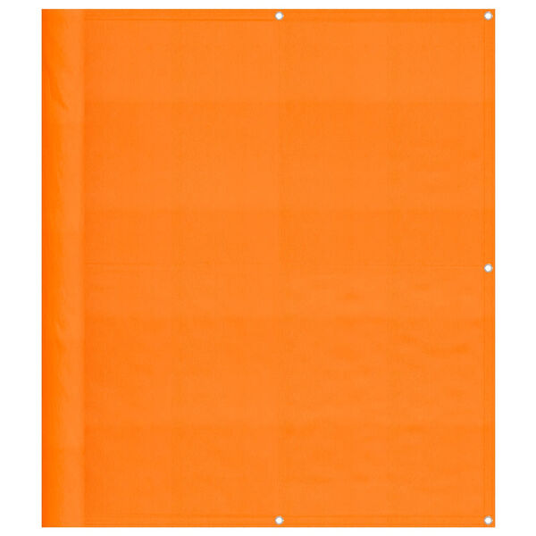 Showing Product Image 1 of 6