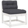 Product Thumbnail Image 4 of 10