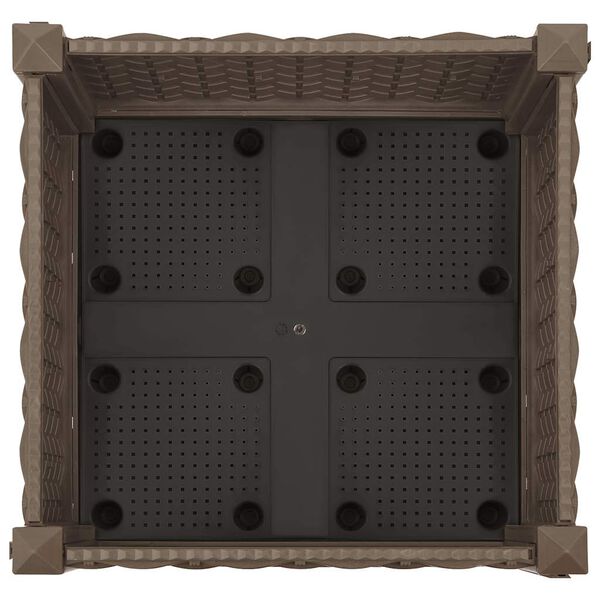 Showing Product Image 4 of 8