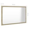 Product Thumbnail Image 16 of 16