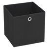 Product Thumbnail Image 3 of 7