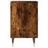 Product Thumbnail Image 7 of 13