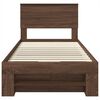 Product Thumbnail Image 8 of 14