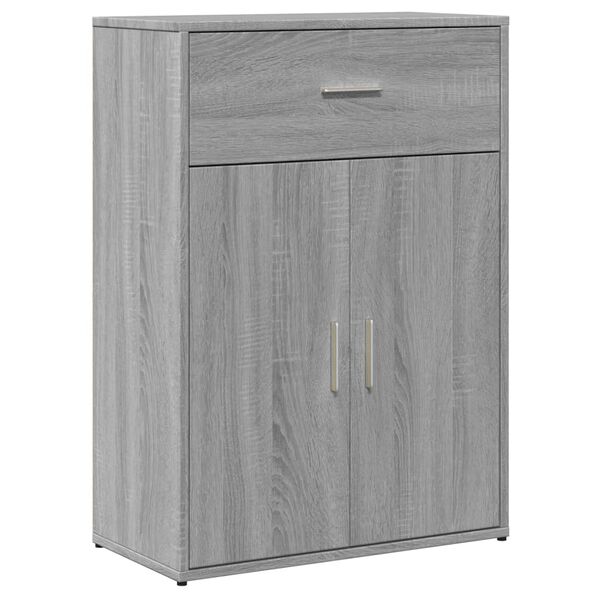 Showing Product Image 4 of 11