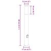 Product Thumbnail Image 11 of 11
