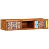Product Thumbnail Image 2 of 13