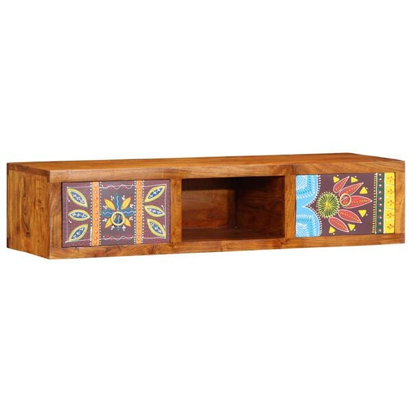 Showing Product Image 2 of 13