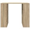 Product Thumbnail Image 5 of 10