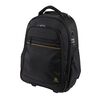Exacompta Backpack Exactive Exabusiness