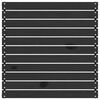Product Thumbnail Image 13 of 16