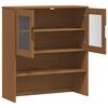 Product Thumbnail Image 3 of 7