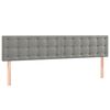 Product Thumbnail Image 7 of 17