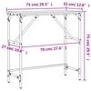 Product Thumbnail Image 9 of 10