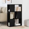 Product Thumbnail Image 4 of 12