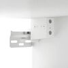 Product Thumbnail Image 10 of 15
