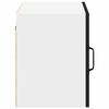Product Thumbnail Image 7 of 13