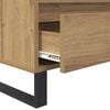 Product Thumbnail Image 9 of 12