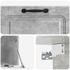 Product Thumbnail Image 9 of 10