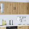 Product Thumbnail Image 3 of 14