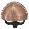 Product Thumbnail Image 4 of 8
