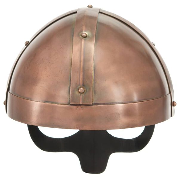 Showing Product Image 4 of 8