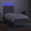 Product Thumbnail Image 4 of 16