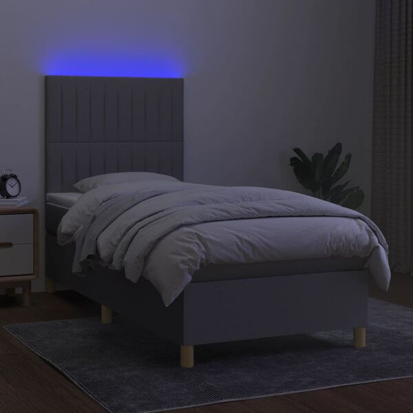 Showing Product Image 4 of 16