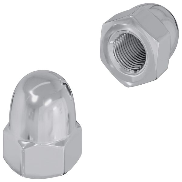 Showing Product Image 1 of 7
