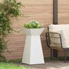 Product Thumbnail Image 2 of 13