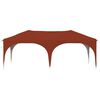 Product Thumbnail Image 5 of 17