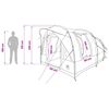 Product Thumbnail Image 14 of 14