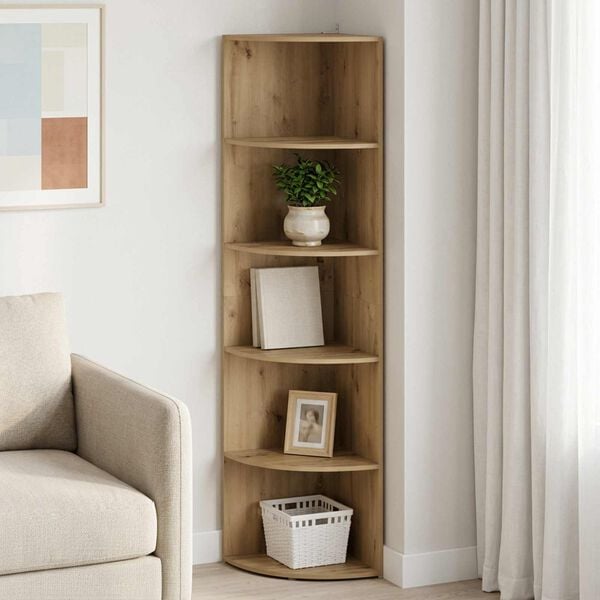 Showing Product Image 2 of 7