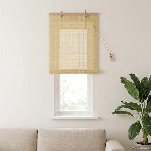 Showing Product Image 2 of 12