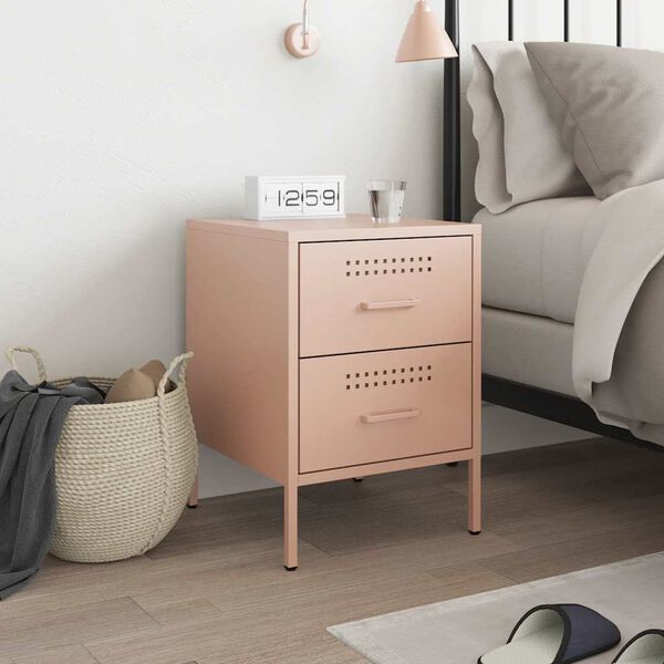 Showing Product Image 3 of 14