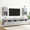Product Thumbnail Image 3 of 19