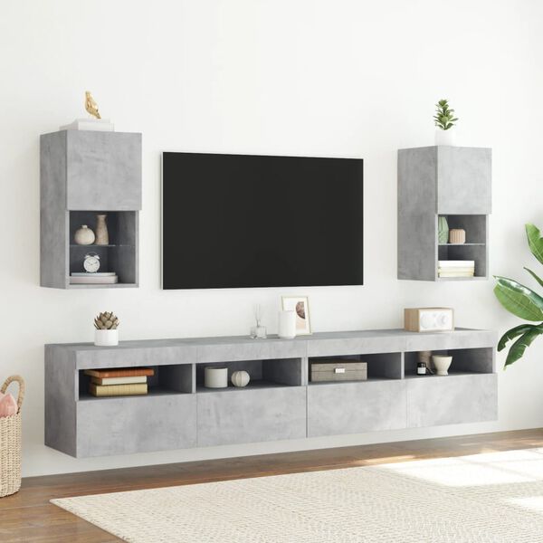 Showing Product Image 3 of 19
