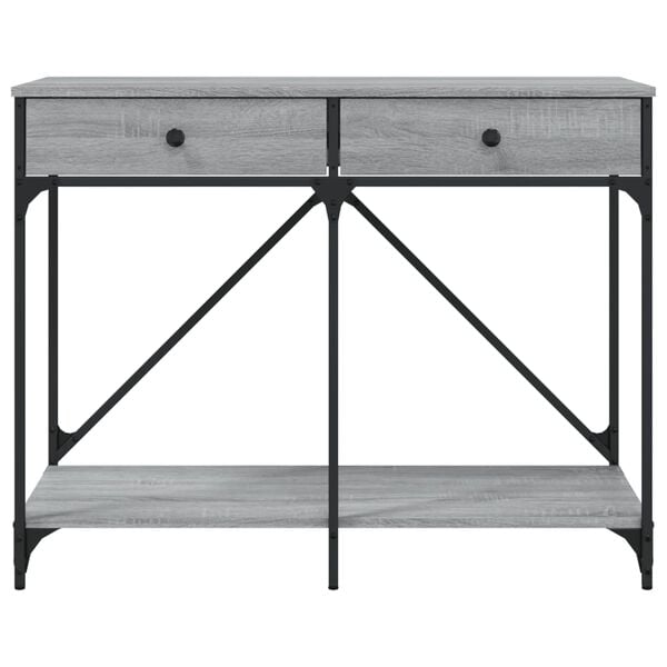 Showing Product Image 4 of 12