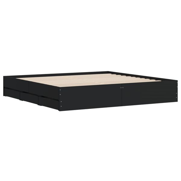Showing Product Image 4 of 11