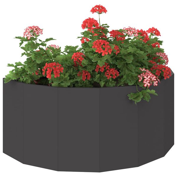 Showing Product Image 3 of 12
