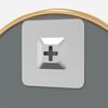 Product Thumbnail Image 5 of 7